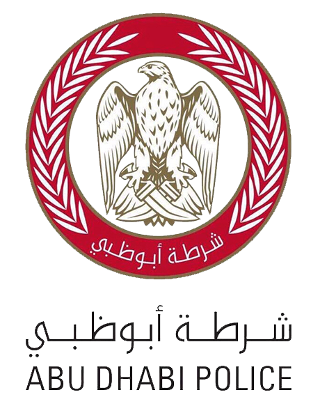 Abu Dhabi Police Project